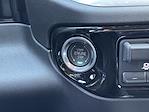 New 2026 Chevrolet Silverado 1500 High Country Crew Cab 4WD Pickup for sale #26T0133 - photo 30
