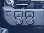 New 2026 Chevrolet Silverado 1500 High Country Crew Cab 4WD Pickup for sale #26T0133 - photo 31