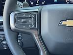 New 2026 Chevrolet Silverado 1500 High Country Crew Cab 4WD Pickup for sale #26T0133 - photo 32