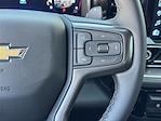 New 2026 Chevrolet Silverado 1500 High Country Crew Cab 4WD Pickup for sale #26T0133 - photo 33