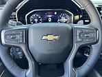New 2026 Chevrolet Silverado 1500 High Country Crew Cab 4WD Pickup for sale #26T0133 - photo 34