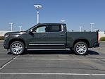 New 2026 Chevrolet Silverado 1500 High Country Crew Cab 4WD Pickup for sale #26T0133 - photo 5