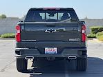 New 2026 Chevrolet Silverado 1500 High Country Crew Cab 4WD Pickup for sale #26T0133 - photo 6
