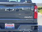 New 2026 Chevrolet Silverado 1500 High Country Crew Cab 4WD Pickup for sale #26T0133 - photo 7