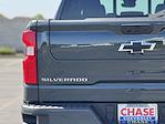 New 2026 Chevrolet Silverado 1500 High Country Crew Cab 4WD Pickup for sale #26T0133 - photo 8