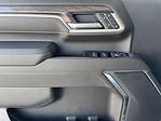New 2026 Chevrolet Silverado 2500 LTZ Crew Cab 4WD Pickup for sale #26T0134 - photo 10