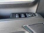 New 2026 Chevrolet Silverado 2500 LTZ Crew Cab 4WD Pickup for sale #26T0134 - photo 11
