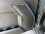 New 2026 Chevrolet Silverado 2500 LTZ Crew Cab 4WD Pickup for sale #26T0134 - photo 12