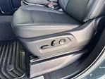 New 2026 Chevrolet Silverado 2500 LTZ Crew Cab 4WD Pickup for sale #26T0134 - photo 14