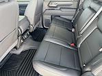 New 2026 Chevrolet Silverado 2500 LTZ Crew Cab 4WD Pickup for sale #26T0134 - photo 15