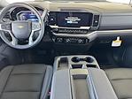 New 2026 Chevrolet Silverado 2500 LTZ Crew Cab 4WD Pickup for sale #26T0134 - photo 17