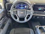 New 2026 Chevrolet Silverado 2500 LTZ Crew Cab 4WD Pickup for sale #26T0134 - photo 18