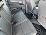 New 2026 Chevrolet Silverado 2500 LTZ Crew Cab 4WD Pickup for sale #26T0134 - photo 20