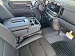 New 2026 Chevrolet Silverado 2500 LTZ Crew Cab 4WD Pickup for sale #26T0134 - photo 21