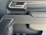 New 2026 Chevrolet Silverado 2500 LTZ Crew Cab 4WD Pickup for sale #26T0134 - photo 22