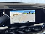 New 2026 Chevrolet Silverado 2500 LTZ Crew Cab 4WD Pickup for sale #26T0134 - photo 26