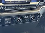New 2026 Chevrolet Silverado 2500 LTZ Crew Cab 4WD Pickup for sale #26T0134 - photo 27