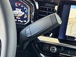 New 2026 Chevrolet Silverado 2500 LTZ Crew Cab 4WD Pickup for sale #26T0134 - photo 28