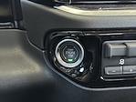 New 2026 Chevrolet Silverado 2500 LTZ Crew Cab 4WD Pickup for sale #26T0134 - photo 29