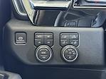 New 2026 Chevrolet Silverado 2500 LTZ Crew Cab 4WD Pickup for sale #26T0134 - photo 30