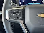 New 2026 Chevrolet Silverado 2500 LTZ Crew Cab 4WD Pickup for sale #26T0134 - photo 31
