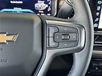 New 2026 Chevrolet Silverado 2500 LTZ Crew Cab 4WD Pickup for sale #26T0134 - photo 32