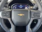 New 2026 Chevrolet Silverado 2500 LTZ Crew Cab 4WD Pickup for sale #26T0134 - photo 33