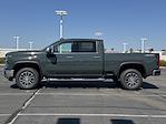 New 2026 Chevrolet Silverado 2500 LTZ Crew Cab 4WD Pickup for sale #26T0134 - photo 5