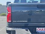 New 2026 Chevrolet Silverado 2500 LTZ Crew Cab 4WD Pickup for sale #26T0134 - photo 7