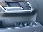 New 2026 Chevrolet Silverado 1500 LT Double Cab 4WD Pickup for sale #26T0140 - photo 10