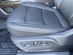 New 2026 Chevrolet Silverado 1500 LT Double Cab 4WD Pickup for sale #26T0140 - photo 11