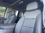 New 2026 Chevrolet Silverado 1500 LT Double Cab 4WD Pickup for sale #26T0140 - photo 12