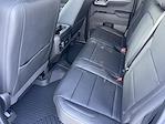 New 2026 Chevrolet Silverado 1500 LT Double Cab 4WD Pickup for sale #26T0140 - photo 13