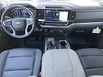 New 2026 Chevrolet Silverado 1500 LT Double Cab 4WD Pickup for sale #26T0140 - photo 15