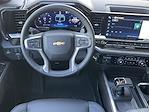 New 2026 Chevrolet Silverado 1500 LT Double Cab 4WD Pickup for sale #26T0140 - photo 16