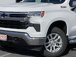 New 2026 Chevrolet Silverado 1500 LT Double Cab 4WD Pickup for sale #26T0140 - photo 3