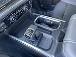 New 2026 Chevrolet Silverado 1500 LT Double Cab 4WD Pickup for sale #26T0140 - photo 20