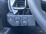 New 2026 Chevrolet Silverado 1500 LT Double Cab 4WD Pickup for sale #26T0140 - photo 22