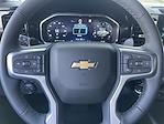 New 2026 Chevrolet Silverado 1500 LT Double Cab 4WD Pickup for sale #26T0140 - photo 23
