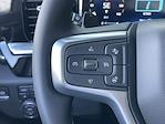 New 2026 Chevrolet Silverado 1500 LT Double Cab 4WD Pickup for sale #26T0140 - photo 24