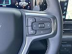 New 2026 Chevrolet Silverado 1500 LT Double Cab 4WD Pickup for sale #26T0140 - photo 25
