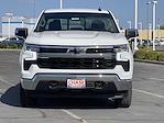 New 2026 Chevrolet Silverado 1500 LT Double Cab 4WD Pickup for sale #26T0140 - photo 4