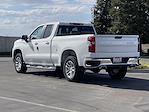 New 2026 Chevrolet Silverado 1500 LT Double Cab 4WD Pickup for sale #26T0140 - photo 2