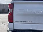 New 2026 Chevrolet Silverado 1500 LT Double Cab 4WD Pickup for sale #26T0140 - photo 6