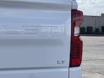New 2026 Chevrolet Silverado 1500 LT Double Cab 4WD Pickup for sale #26T0140 - photo 7