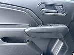 New 2026 Chevrolet Colorado Work Truck Crew Cab Pickup for sale #26T0141 - photo 12