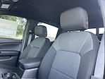 New 2026 Chevrolet Colorado Work Truck Crew Cab Pickup for sale #26T0141 - photo 15