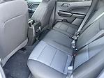 New 2026 Chevrolet Colorado Work Truck Crew Cab Pickup for sale #26T0141 - photo 16