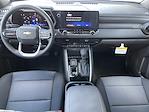 New 2026 Chevrolet Colorado Work Truck Crew Cab Pickup for sale #26T0141 - photo 18