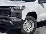 New 2026 Chevrolet Colorado Work Truck Crew Cab Pickup for sale #26T0141 - photo 4